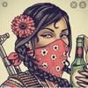 marieamor503